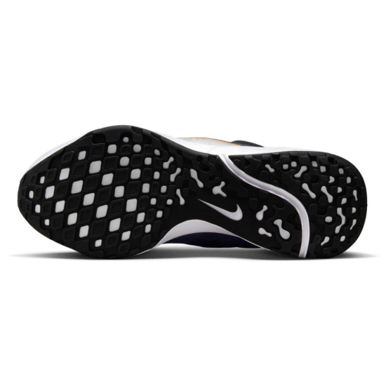 Nike Renew Run 3